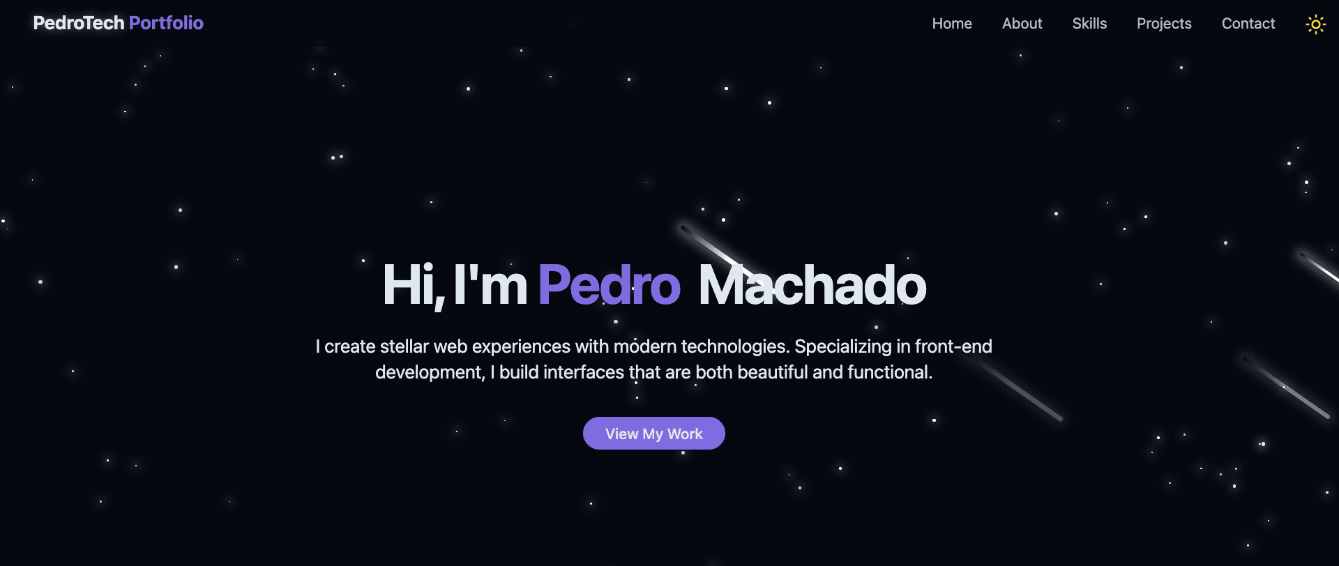 AI Writing Assistant